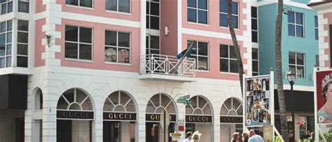 is gucci cheaper in the bahamas|gucci in nassau bahamaas .